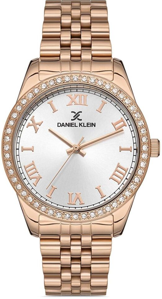 Daniel Klein DK.1.12909.3