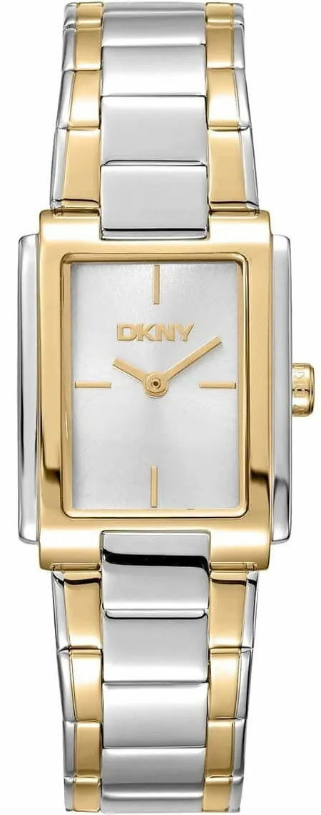 Dkny Dk1L121M0085 Kadın Kol Saati