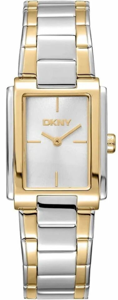 Dkny Dk1L121M0085 Kadın Kol Saati