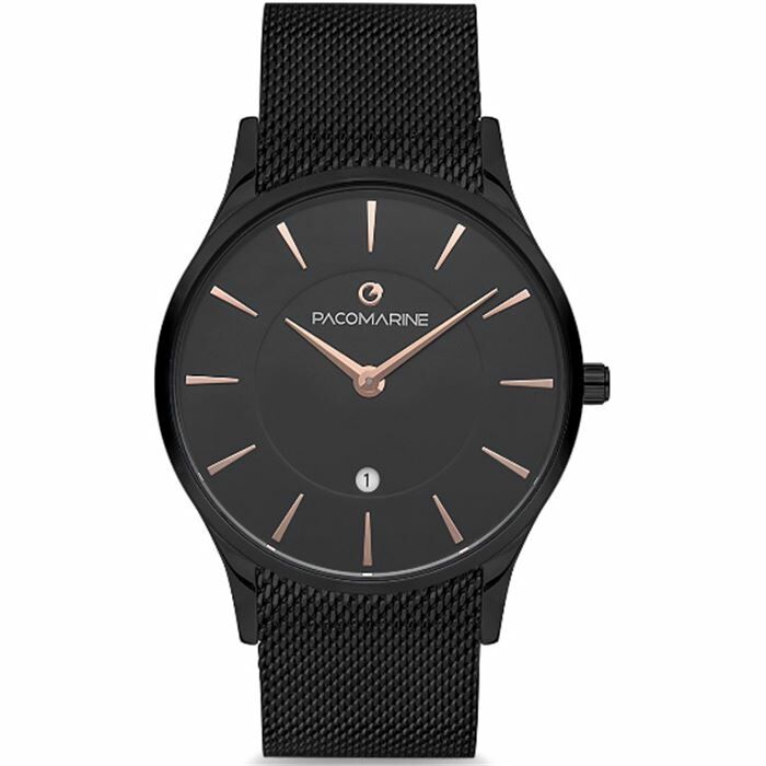 Pacomarine Pm.51192.06