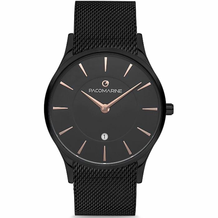 Pacomarine Pm.51192.06