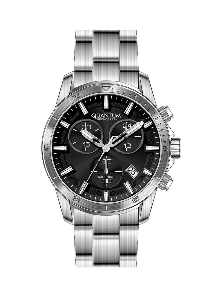 Quantum PWG1159.350