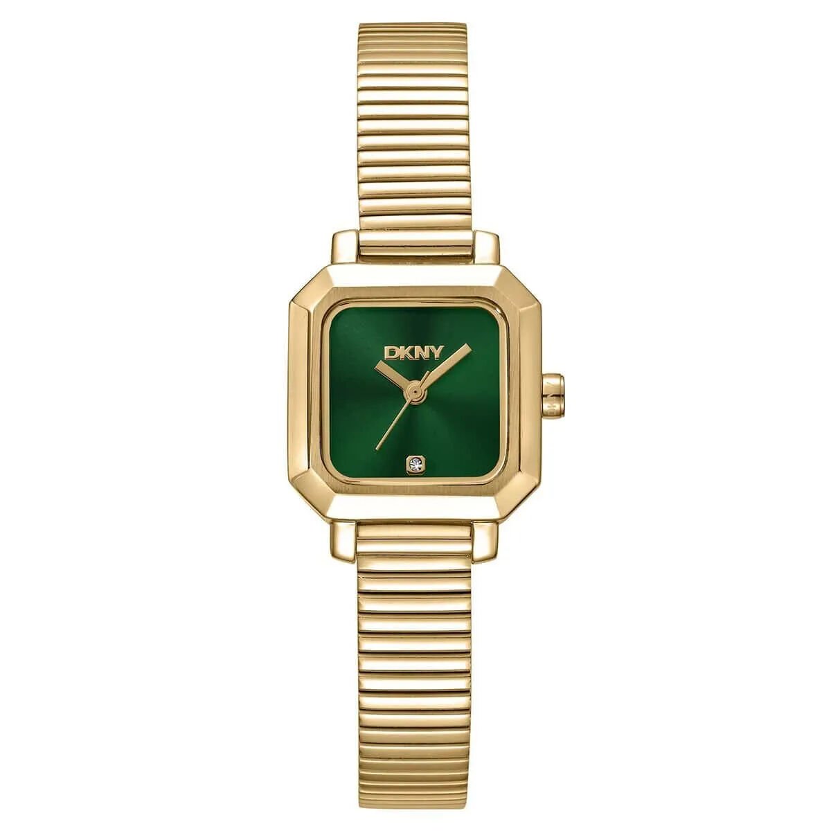 Dkny Dk1L123M0045 Kadın Kol Saati