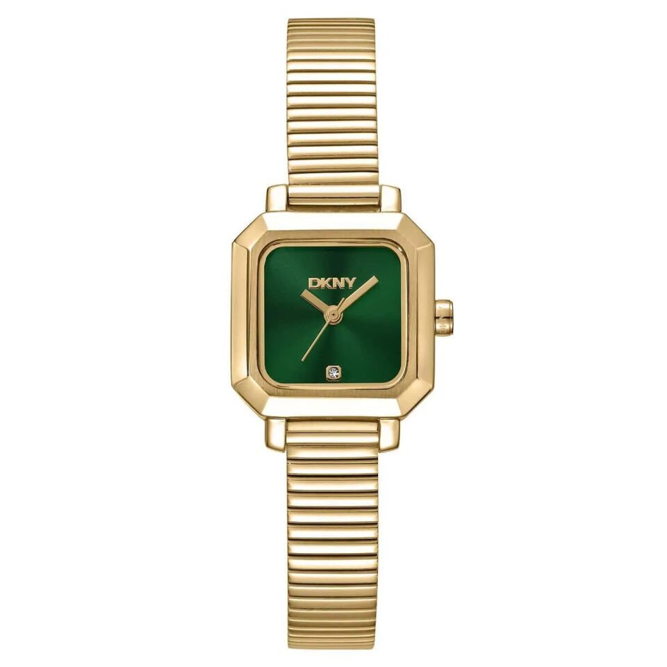 Dkny Dk1L123M0045 Kadın Kol Saati