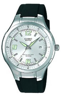 Casio Ef-111-7Avdf Edifice Erkek Kol Saati