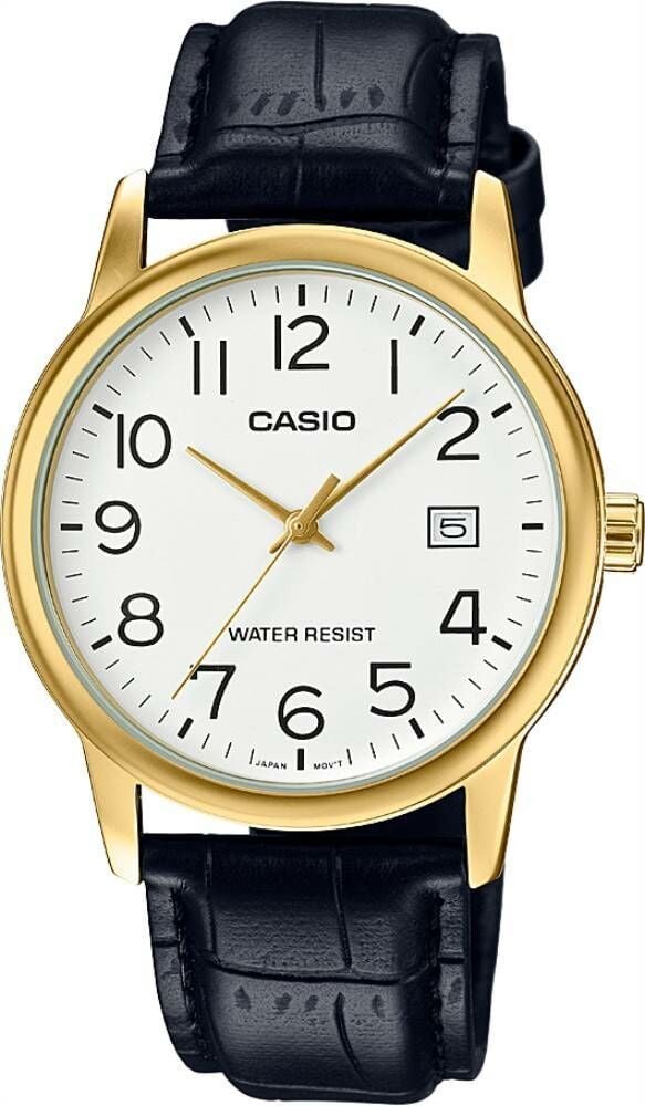 Casio MTP-V002GL-7B2UDF Casio MTP-V002GL-7B2UDF Erkek Kol Saati
