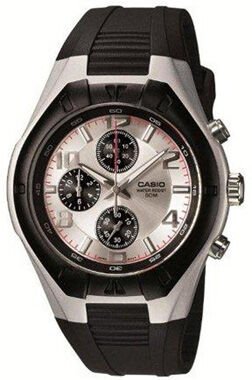 Casio Mtr-500-7Avdf Analog Erkek Kol Saati