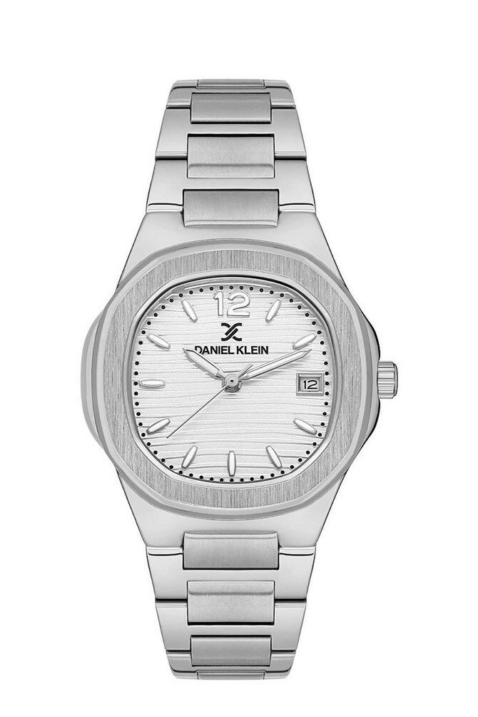 Danıel Kleın Dk.1.13581.1