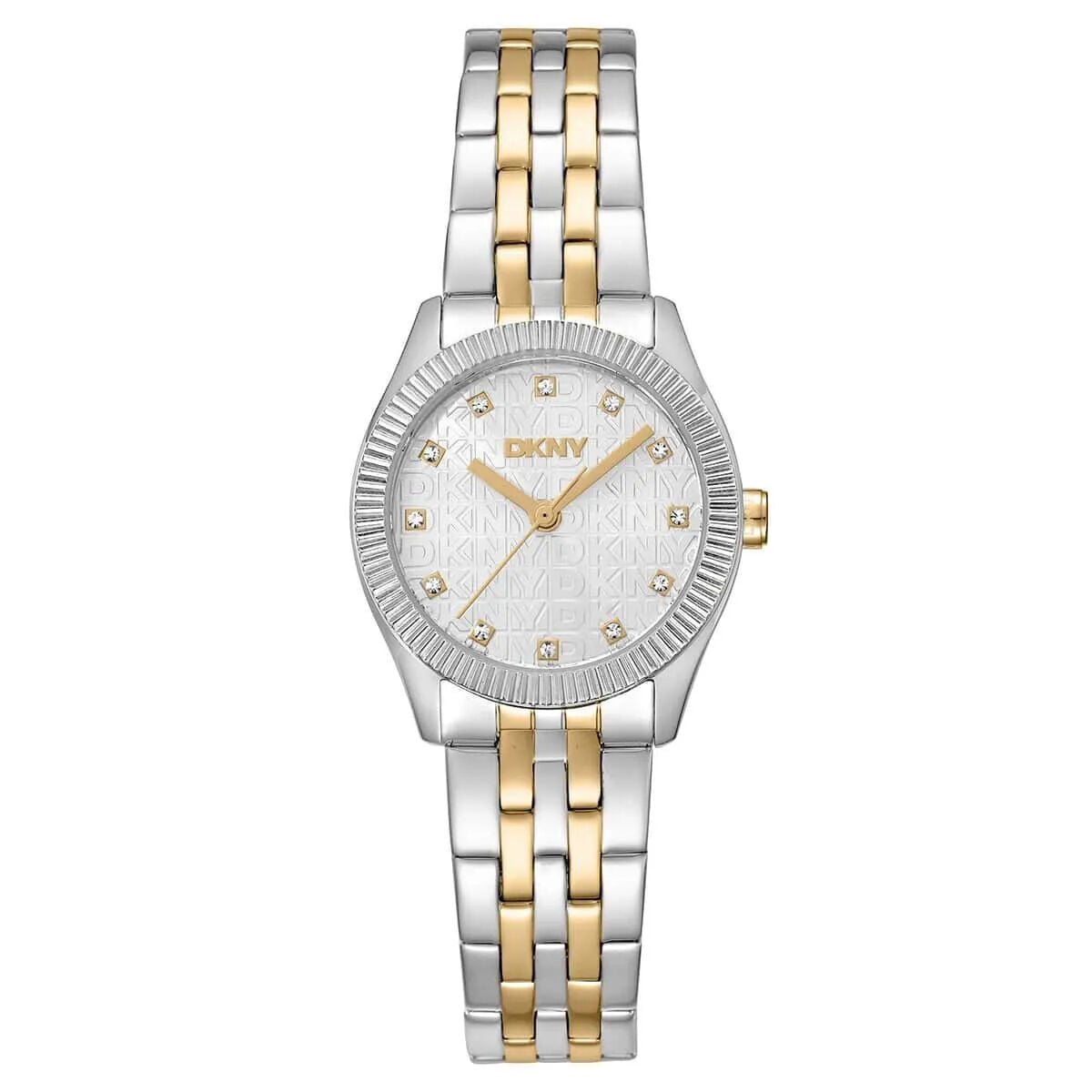Dkny Dk1L126M0075 Kadın Kol Saati