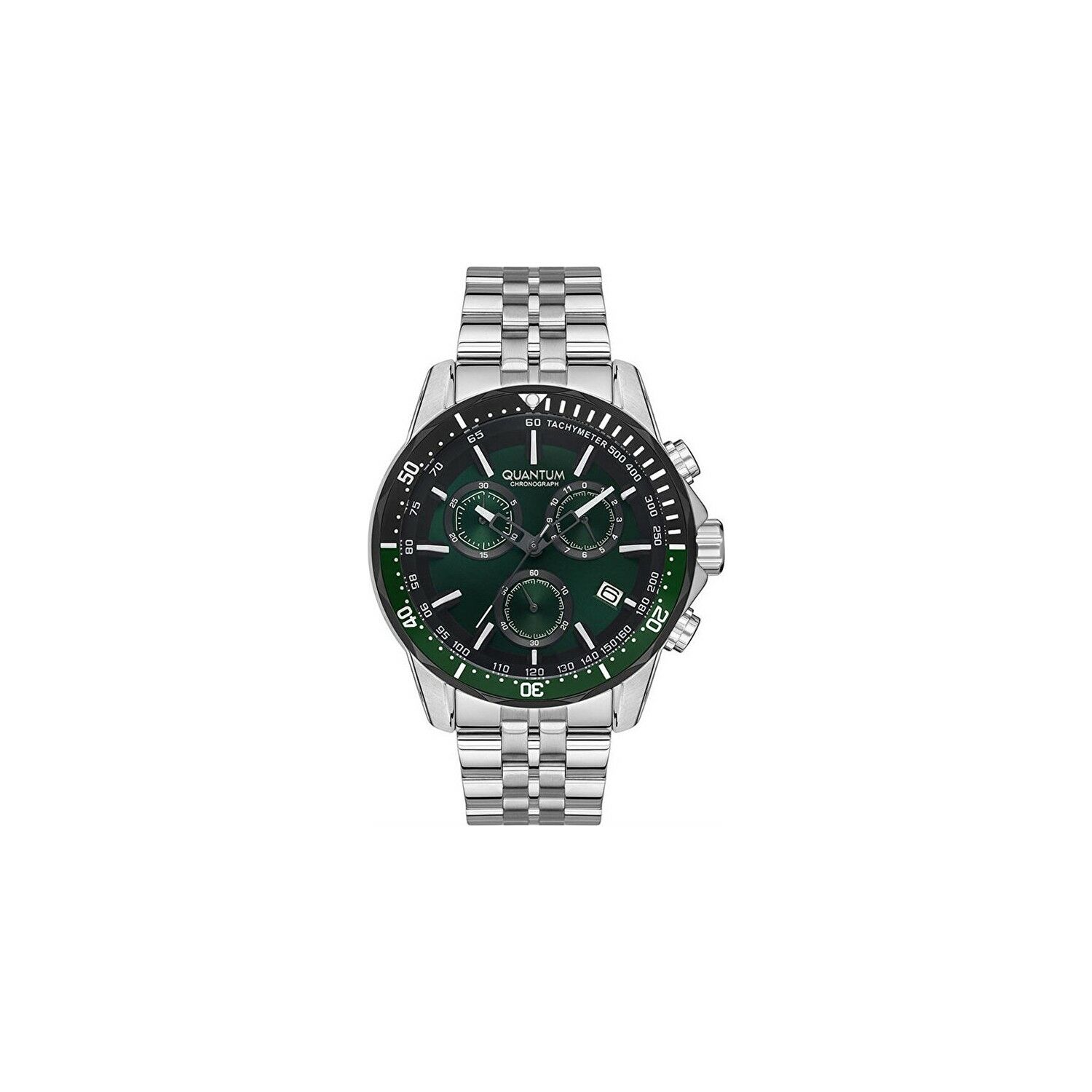 Quantum Pwg1036.570 Erkek Kol Saati