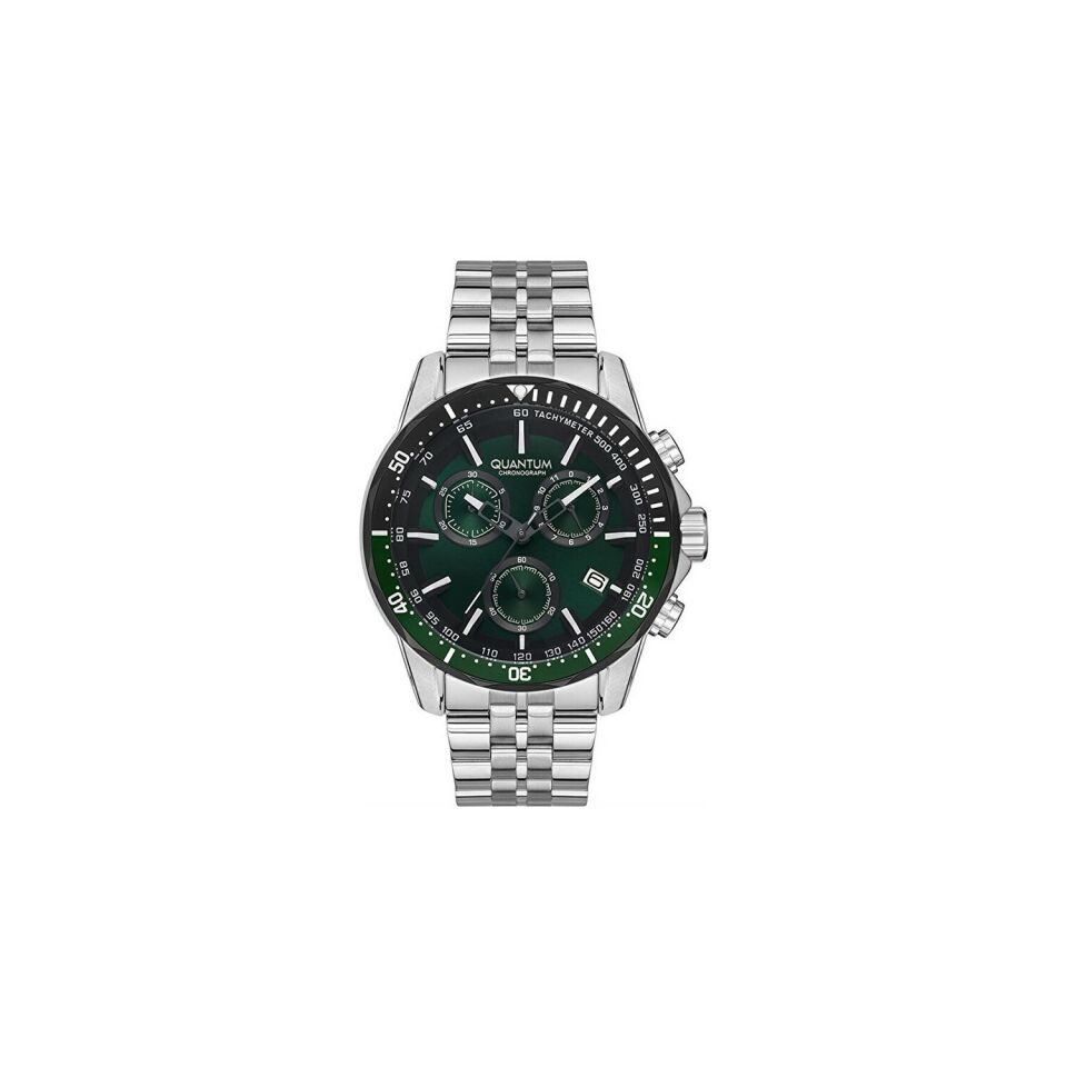 Quantum Pwg1036.570 Erkek Kol Saati
