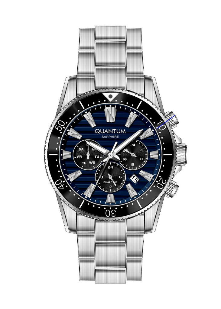 Quantum Pwg1142S.350