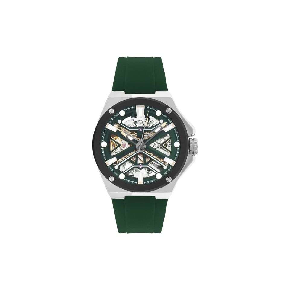 Slazenger Sl.09.2265.1.02 Erkek Kol Saati