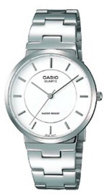 Casio Mtp-1186A-7Adf Analog Erkek Kol Saati