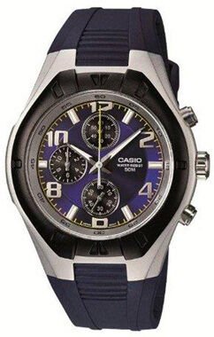 Casio Mtr-500-2Avdf Analog Erkek Kol Saati