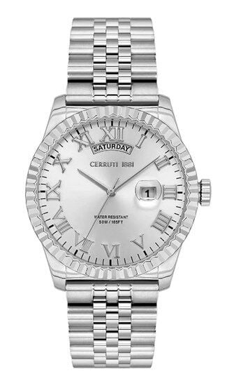 Cerrutı 1881 Cıwgh2117117