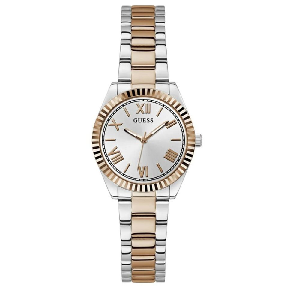Guess Gugw0687L3 Kadın Kol Saati