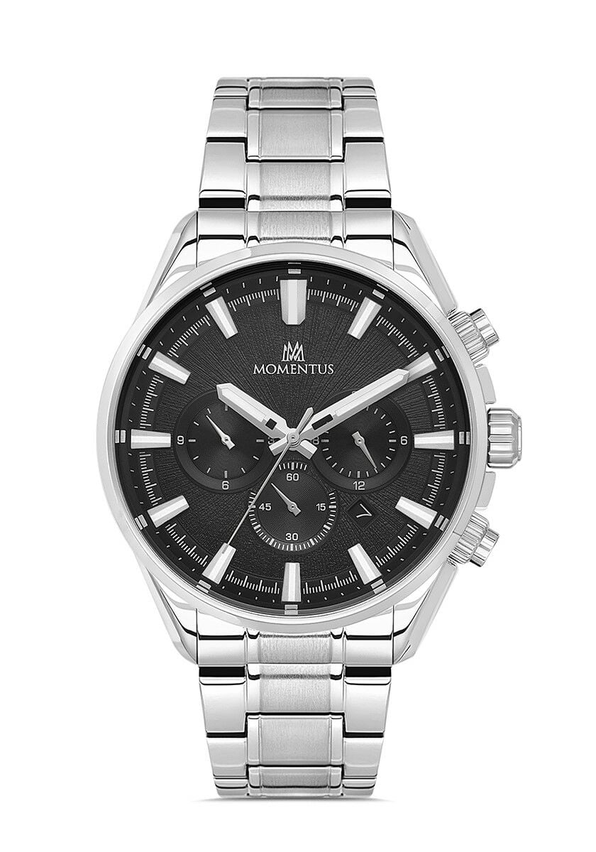 Momentus Men's Sport CC304S-04SS