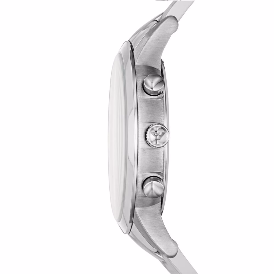 Emporio Armani Ar11507 Erkek Kol Saati