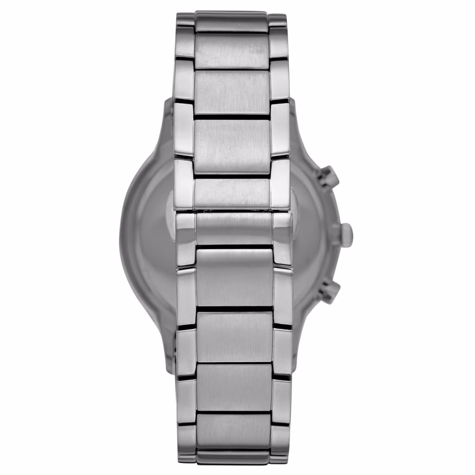 Emporio Armani Ar11507 Erkek Kol Saati