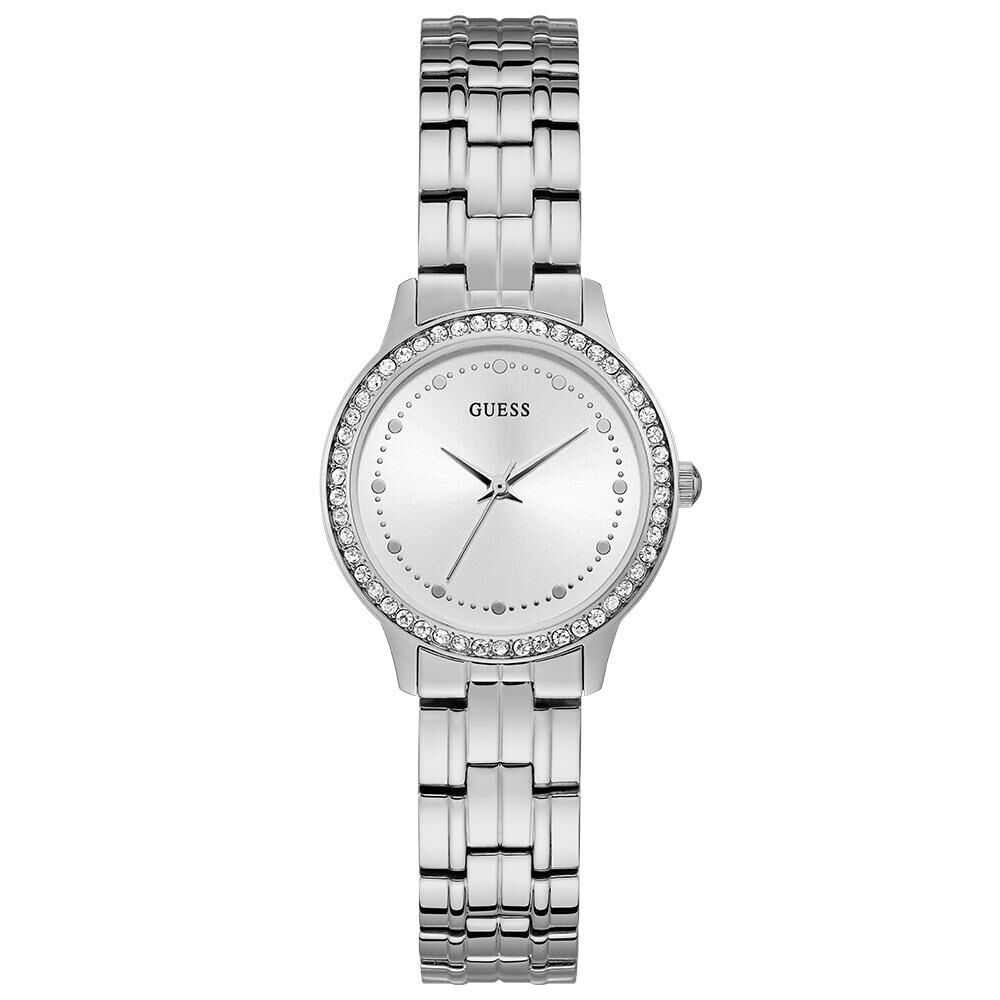 Guess Guw1209L1 Kadın Kol Saati