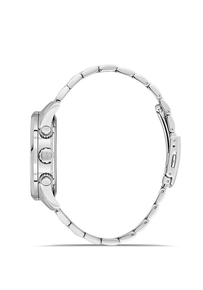 Momentus Men's Sport SC383S-15SS