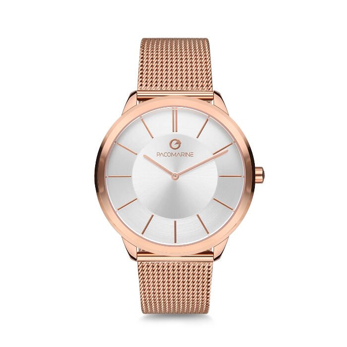 Pacomarine Pm.51157.05