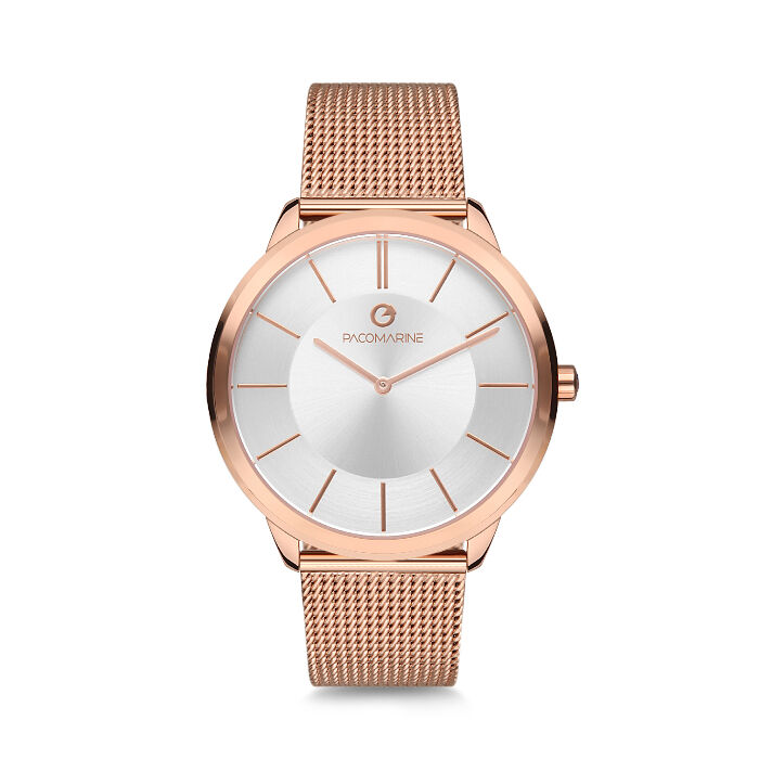 Pacomarine PM.51157.05