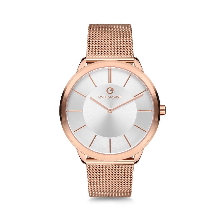 Pacomarine PM.51157.05