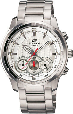 Casio EF-522D-7AVDF Edifice Erkek Kol Saati
