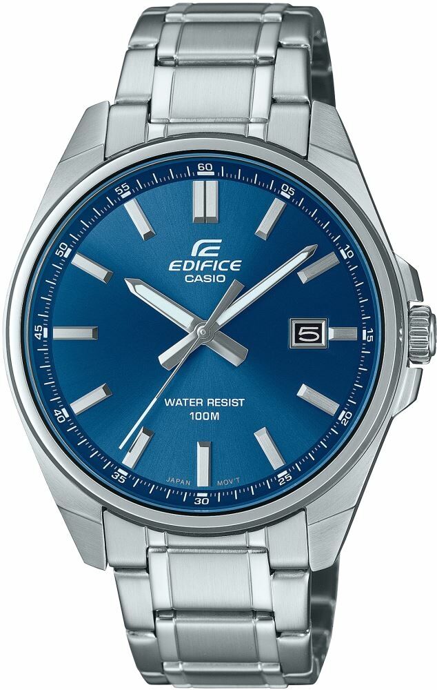 Casio Efv-150D-2Avudf Edifice Erkek Kol Saati