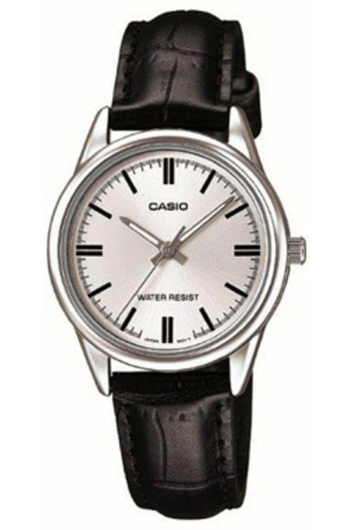 Casio Ltp-V005L-7Audf Casio Ltp-V005L-7Audf Kadın Kol Saati