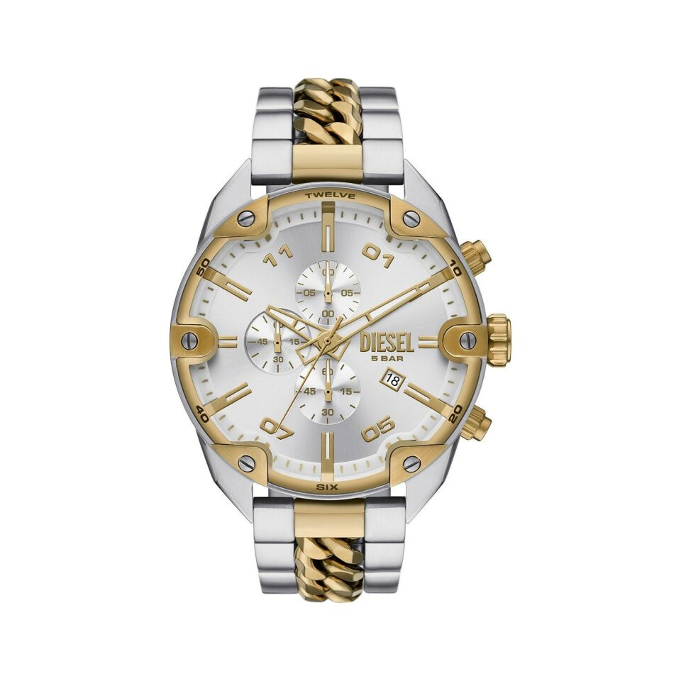 Dıesel Dz4629 Erkek Kol Saati