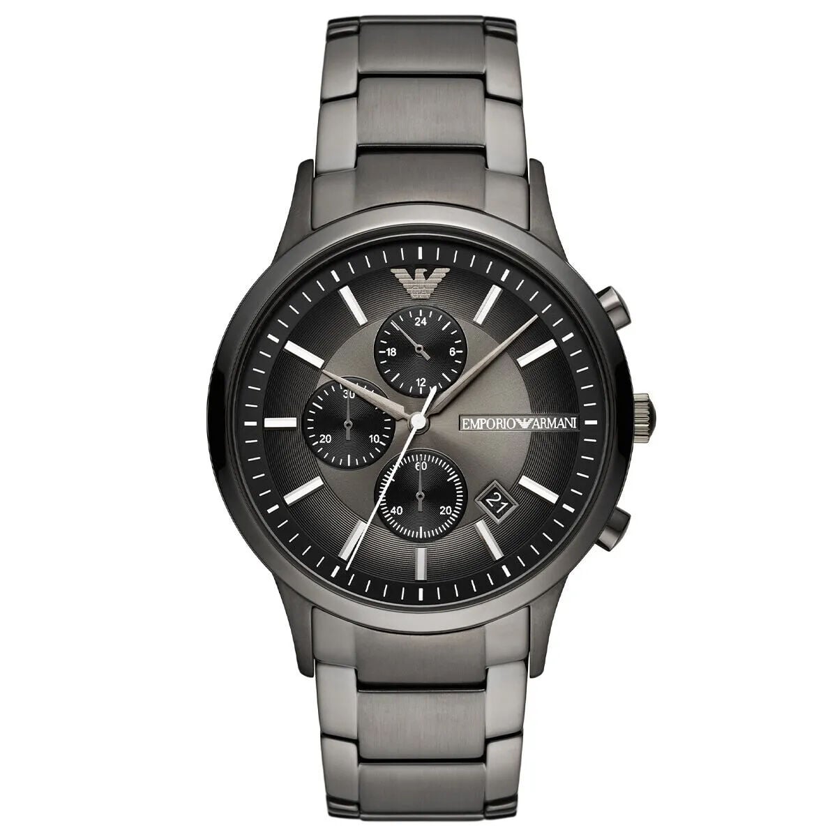 Emporio Armani Ar11531 Erkek Kol Saati