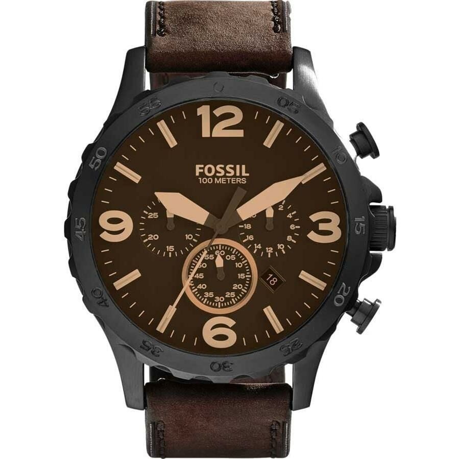 Fossıl  FJR1487 Erkek Kol Saati 