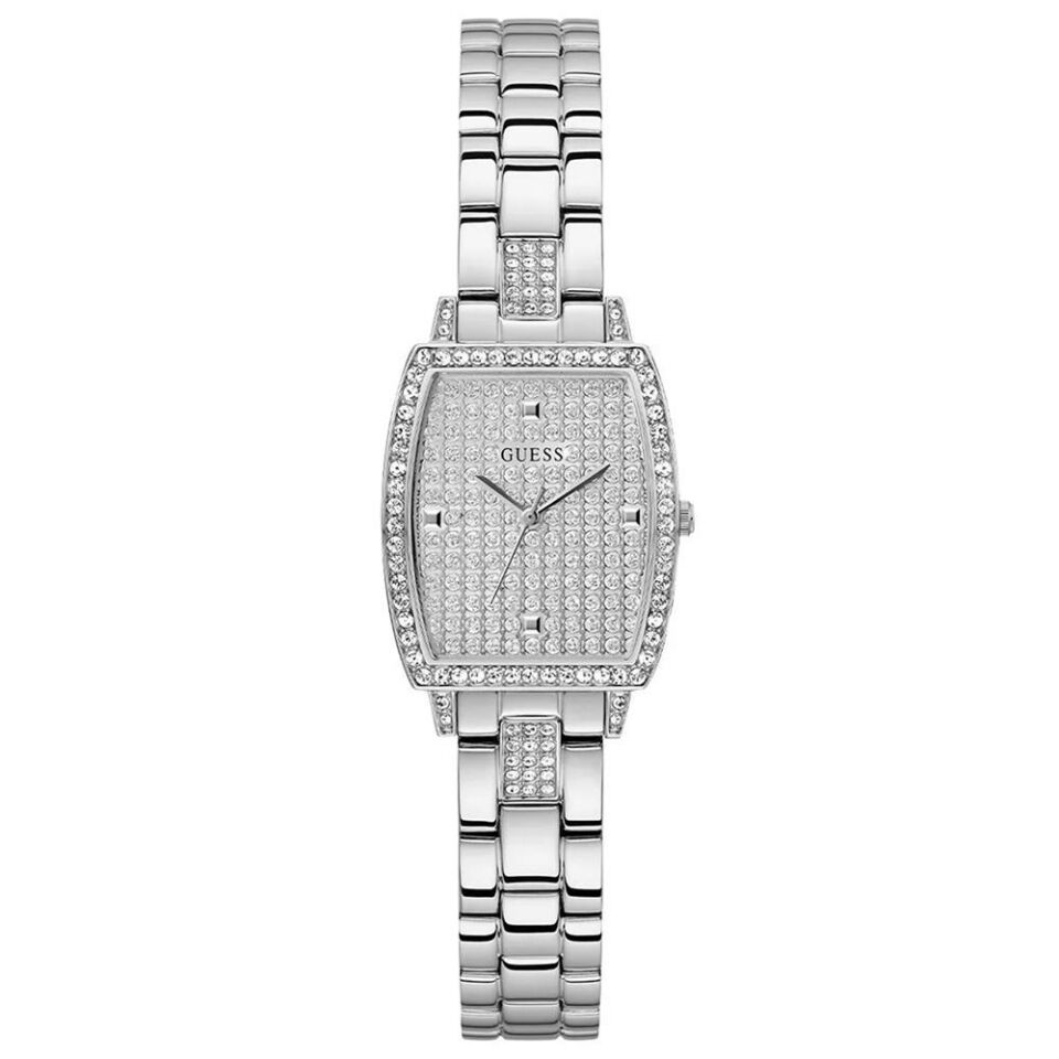 Guess Gugw0611L1 Kadın Kol Saati