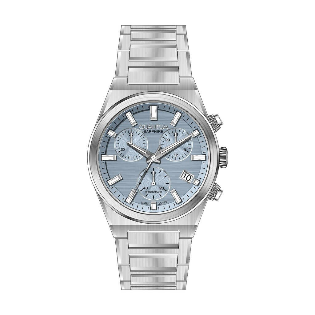 Quantum PWG1290.300