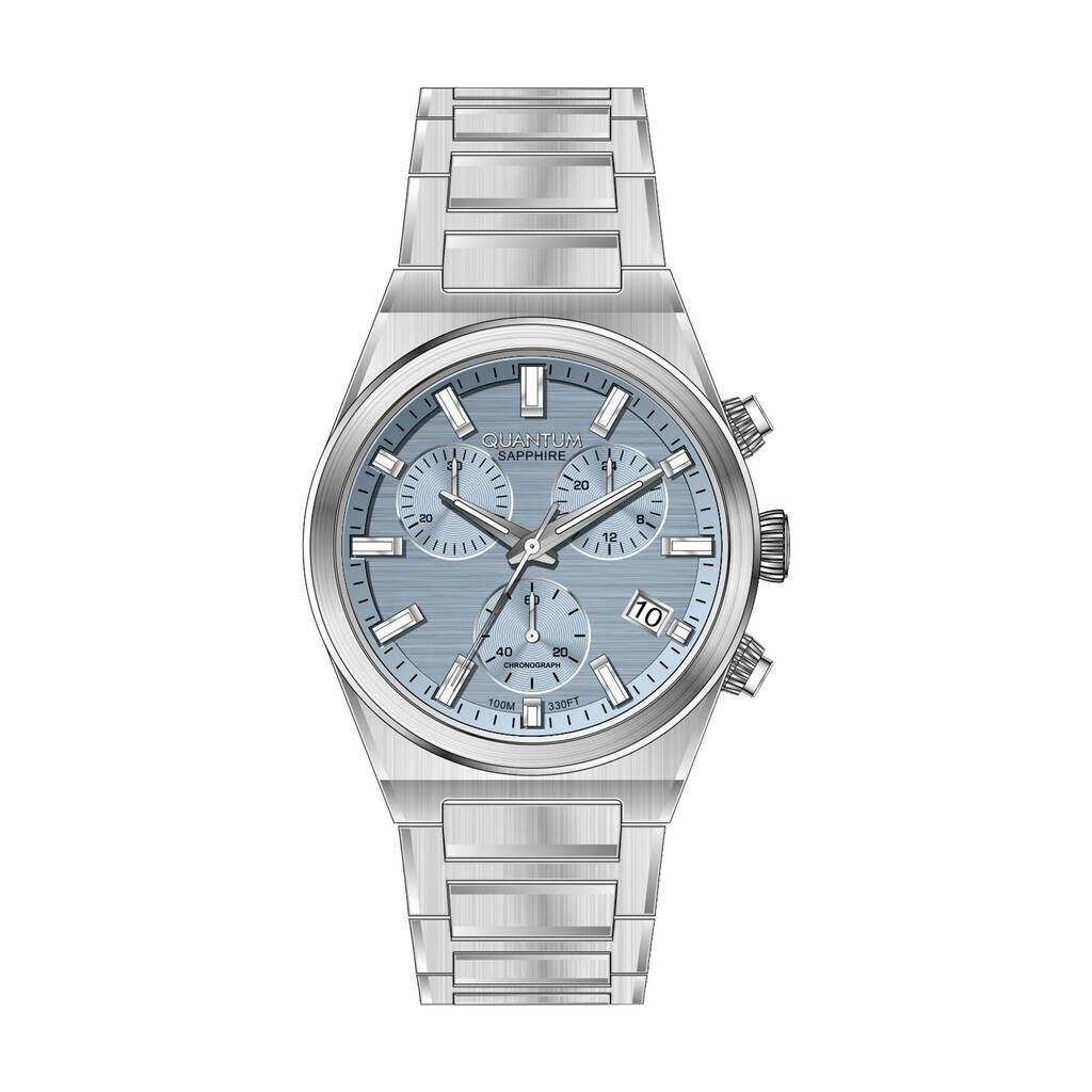 Quantum PWG1290.300