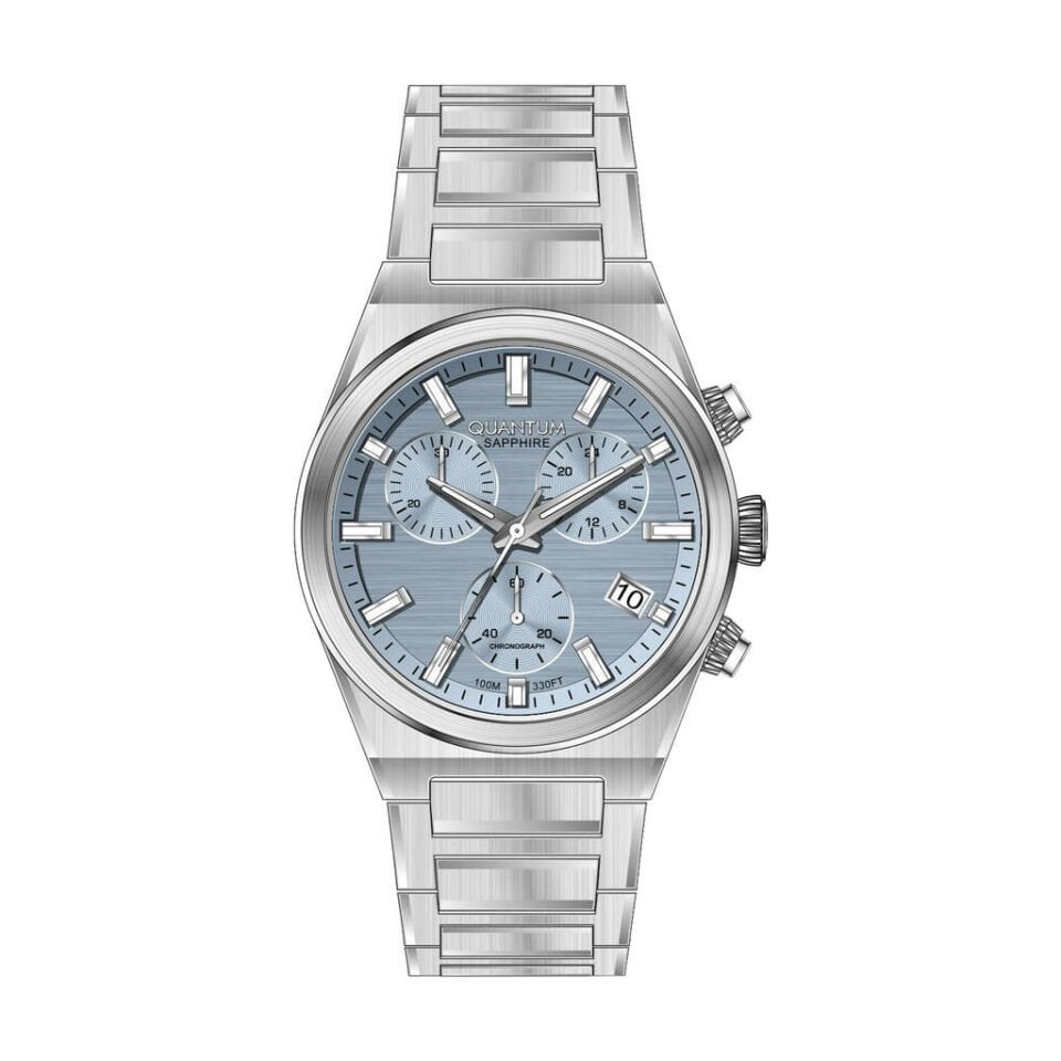 Quantum PWG1290.300