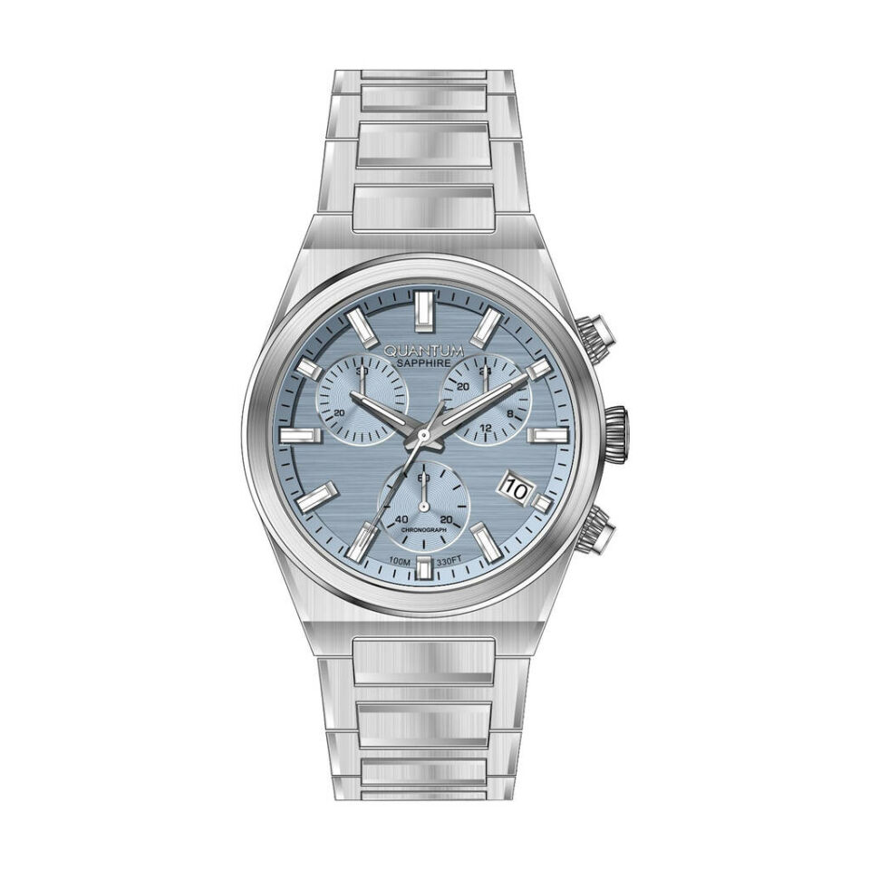 Quantum PWG1290.300