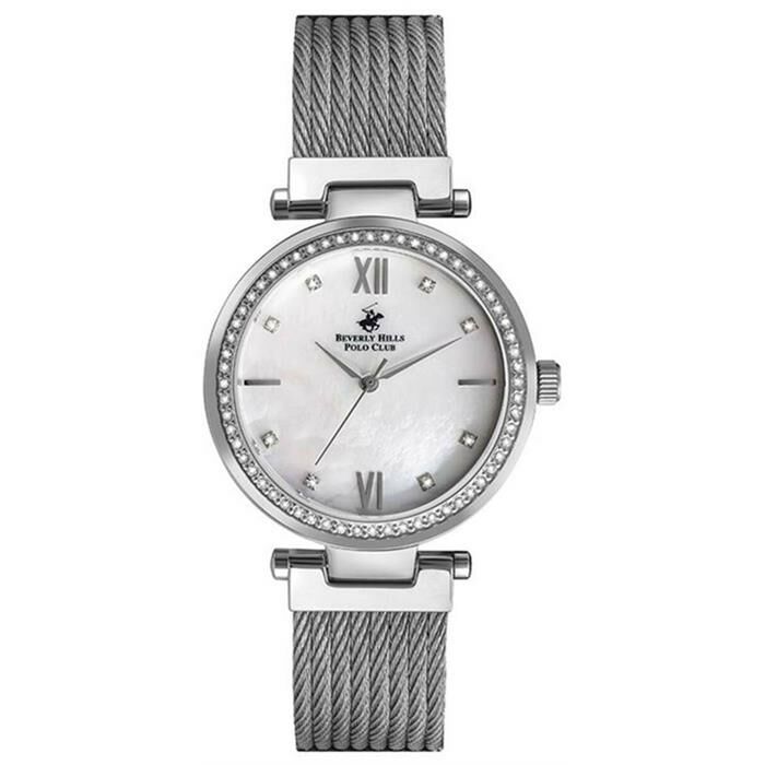 Beverly Hills Polo Club Bp3178C.320