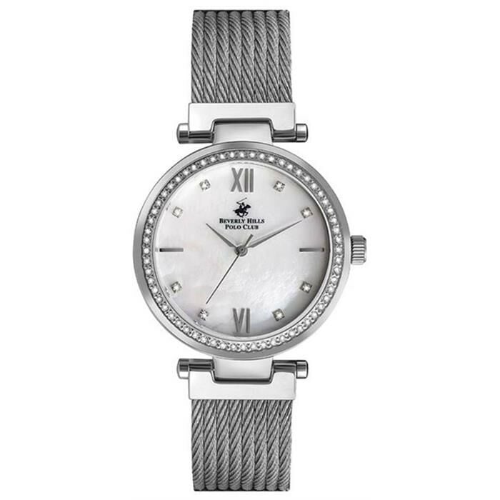 Beverly Hills Polo Club Bp3178C.320