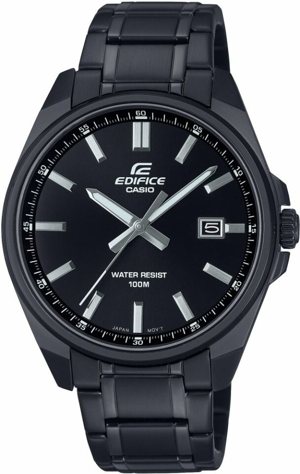 Casio Efv-150Dc-1Avudf Edifice Erkek Kol Saati