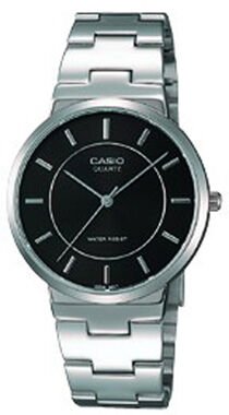 Casio Mtp-1186A-1Adf Analog Erkek Kol Saati