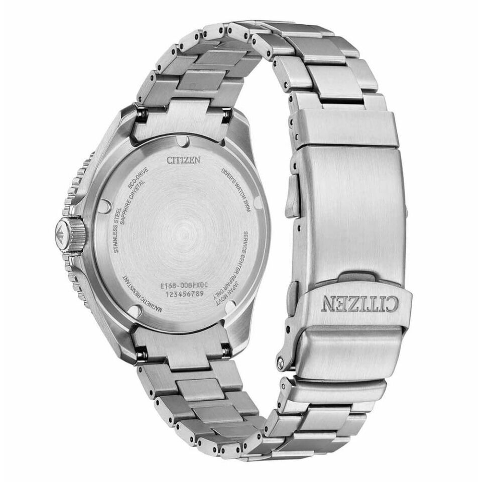 Citizen BN0269-50W