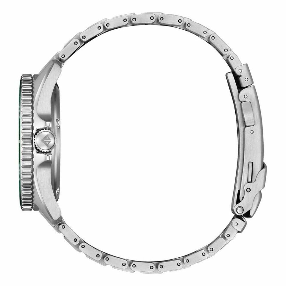 Citizen BN0269-50W