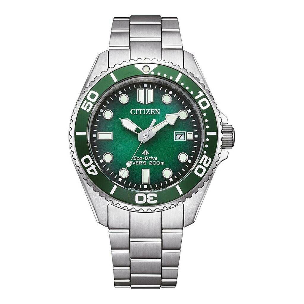 Citizen BN0269-50W