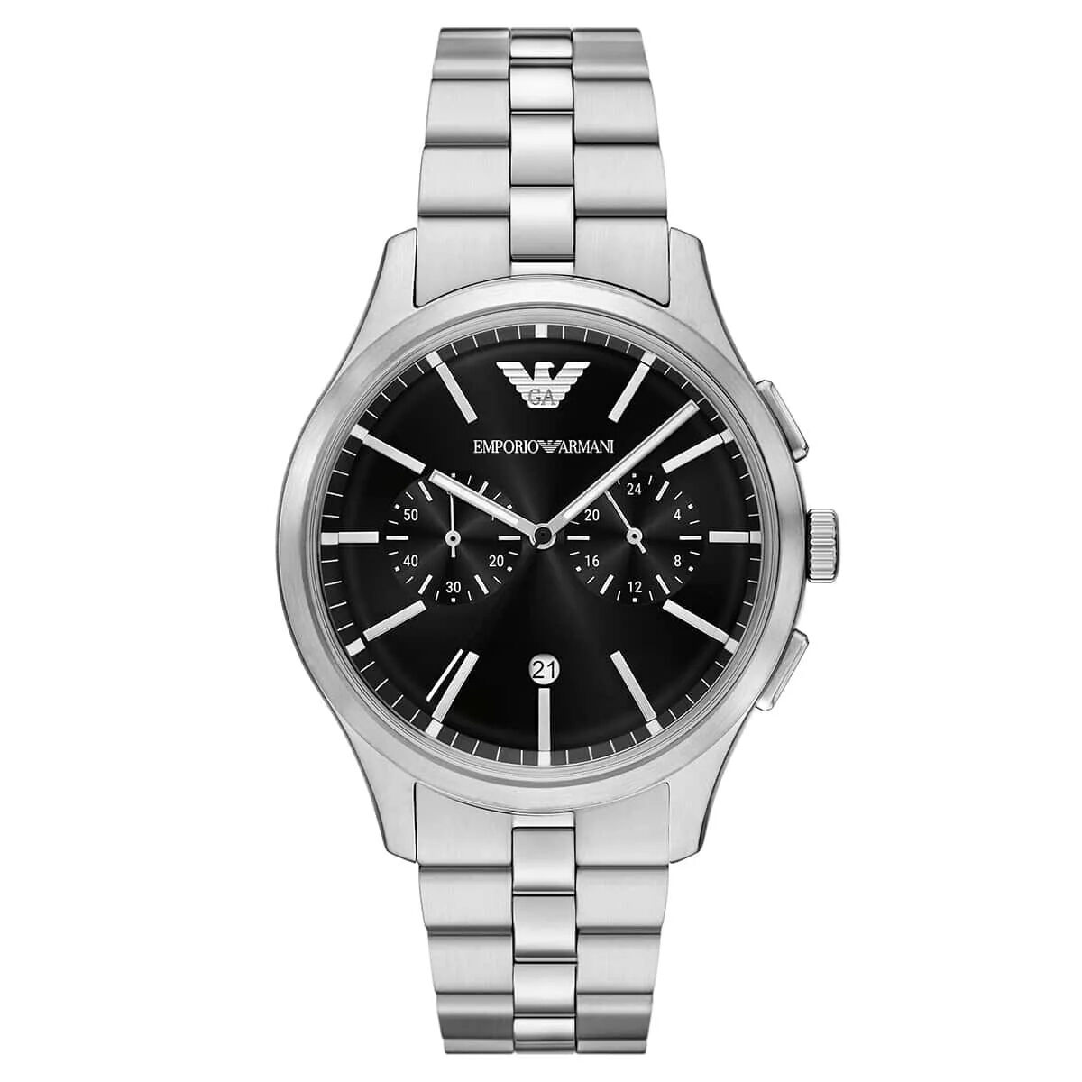 Emporio Armani Ar11691 Erkek Kol Saati