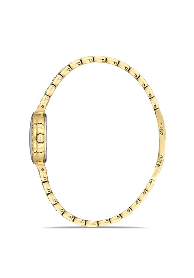 Ql180T-08Sg Kadın Kol Saati
