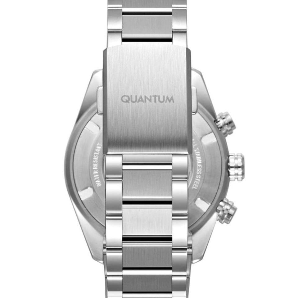 Quantum ADG1219.390